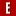 www eporner com|Eporner.com And 25 Similar Sites Like Eporner.com .